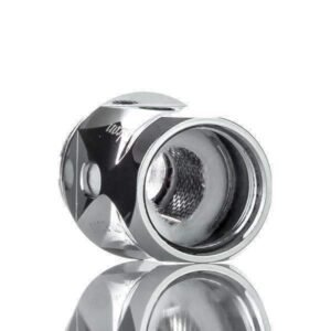 horizontech falcon / falcon king / falcon legend replacement coils (3pcs/pack)