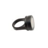 Magnetic Ring for DynaVap VapCap import placeholder for 7191690903747