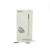 Pax Plus & Mini Maintenance Kit import placeholder for 8153688998173