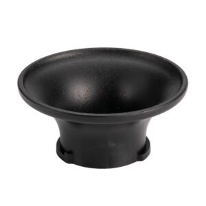 import placeholder for 7291955675331