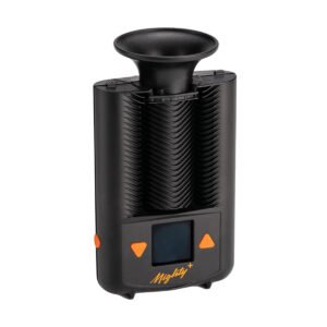 mighty/mighty+/crafty/crafty+ herb speed loader