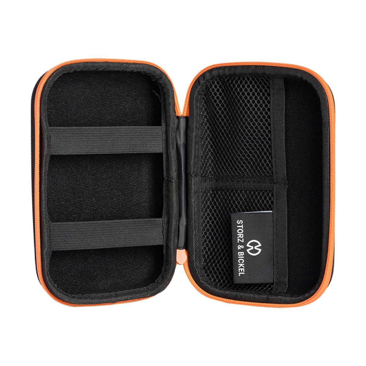 mighty/mighty+ case mighty/mighty+ case