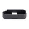 Mighty+ Plus Vaporizer Stand import placeholder for 7105177485507