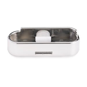 mighty+ plus vaporizer stand