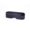 Mighty & Mighty+ Vaporizer Stand import placeholder for 6997654405217