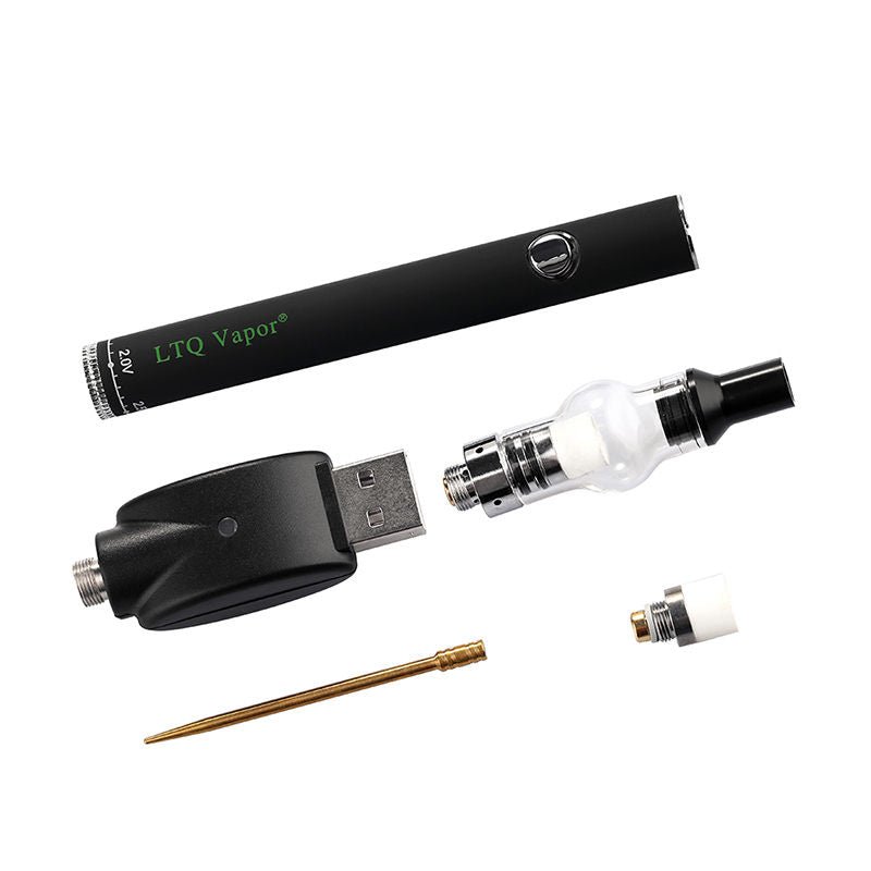 ltq vapor mini globefish vaporizer kit 280mah ltq vapor mini globefish vaporizer kit 280mah