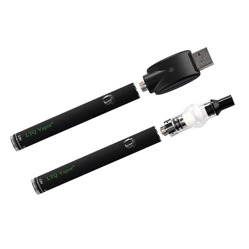 ltq vapor mini globefish vaporizer kit 280mah ltq vapor mini globefish vaporizer kit 280mah