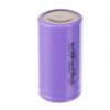 Davinci Miqro Battery import placeholder for 8153693290781