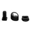 Davinci Miqro - Pearl And Gasket import placeholder for 8153700434205