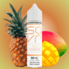 Mo' Mango by Savr E-Liquid import placeholder for 7196468707391