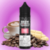 Mocha Bianco by Brew House E-Liquid import placeholder for 7180912689215