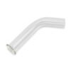 Sticky Brick OG Brick Mouthpiece import placeholder for 4565283831879