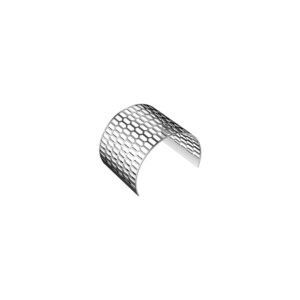 ofrf nexmesh first temp control prebuilt coil 0.15ohm 10pcs/pack