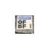 OFRF nexMESH First Temp Control Prebuilt Coil 0.15ohm 10PCS/Pack import placeholder for 1932967739458