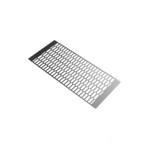 ofrf nexmesh first temp control prebuilt coil 0.15ohm 10pcs/pack