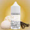 OG Vanilla Salt by Savr E-Liquid import placeholder for 7198634410047