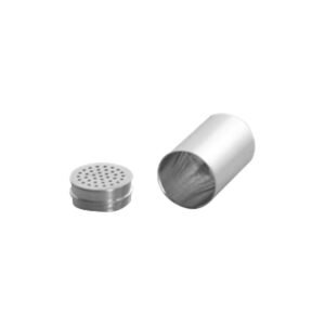 import placeholder for 8192903217347
