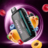 Oxbar G42k Disposable Vape-Peach Berry import placeholder for 7956711800895