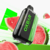 Oxbar M85K Disposable Vape - Sour Watermelon import placeholder for 8055615488063