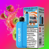 Oxbar Maglink 90K Prefilled Pod - Strawberry Kiwi import placeholder for 8103525810239