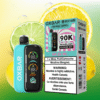Oxbar Maglink 90K Starter Kit - M.D.W import placeholder for 8103542227007