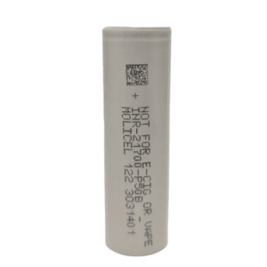 import placeholder for 8238167195843