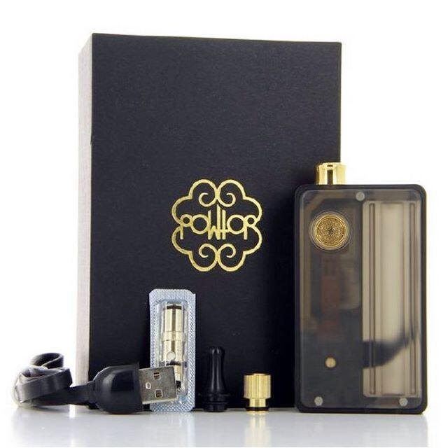 dotmod v1 dotaio 2ml kit dotmod v1 dotaio 2ml kit