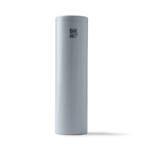 arizer air battery