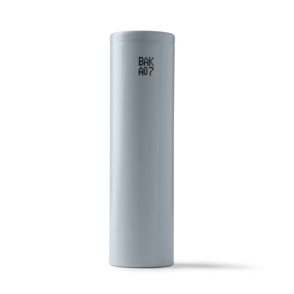 arizer air battery arizer air battery