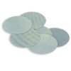 Easy Valve Fine Screen Set for Storz & Bickel Volcano, Plenty import placeholder for 160303407