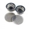 Arizer Extreme Q, V-tower, XQ2 Vaporizer Screen Packs import placeholder for 152038061