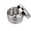 import placeholder for 9774217220