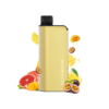 ALIBARBAR 9000 & PASSIONFRUIT MANGO LIME import placeholder for 528