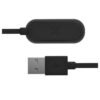 Pax Mini & Plus Mini-Charger import placeholder for 8153689162013