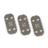 PAX Standard Oven Screens (3-Pack) import placeholder for 10349054468
