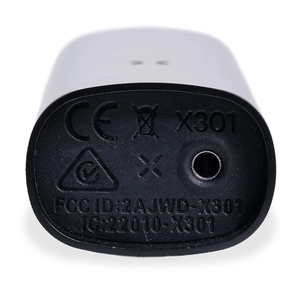 pax 3 vaporizer pax 3 vaporizer