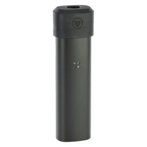 pax glass adapter