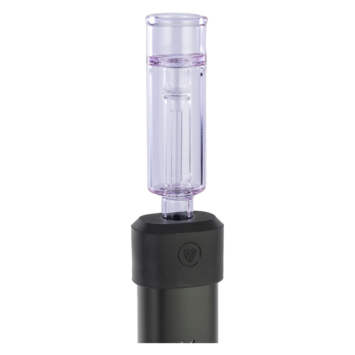 pax glass adapter pax glass adapter