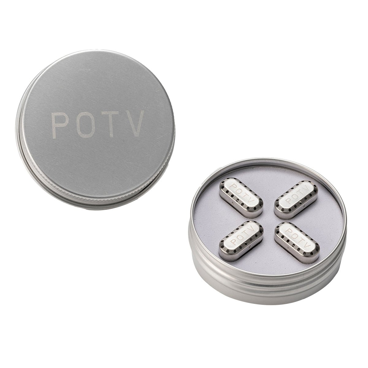potv pax dosing capsules potv pax dosing capsules