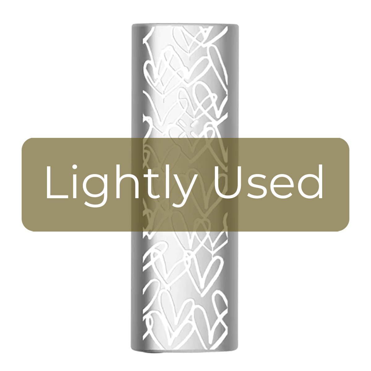 lightly used pax mini vaporizer lightly used pax mini vaporizer