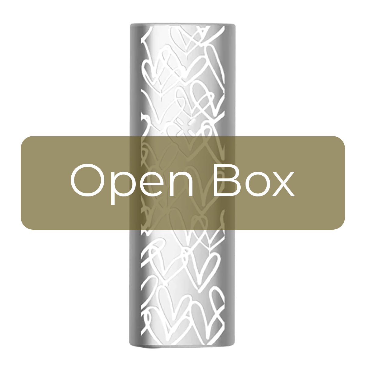 lightly used pax mini vaporizer lightly used pax mini vaporizer