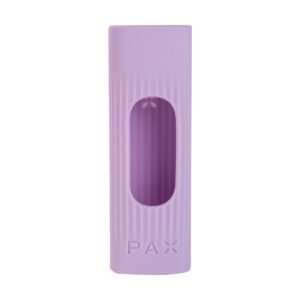 pax grip sleeve