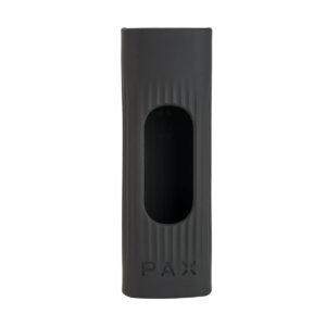 pax grip sleeve