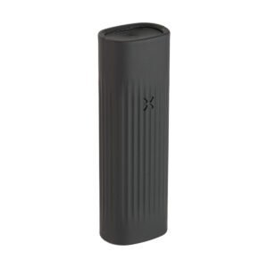 pax grip sleeve