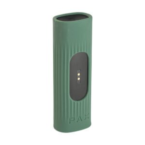 pax grip sleeve