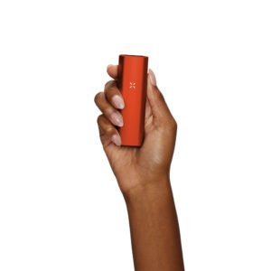 pax mini vaporizer