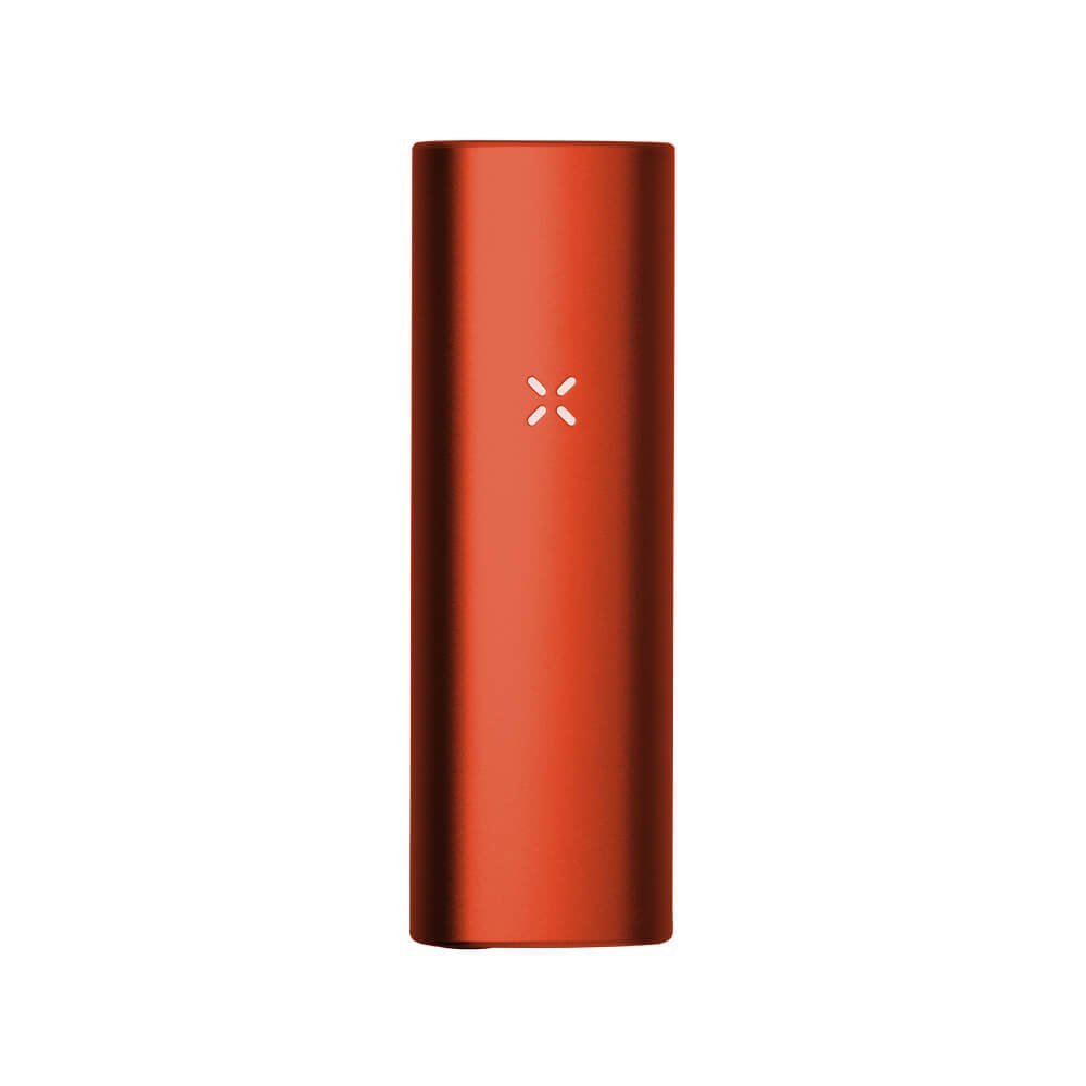 pax mini vaporizer pax mini vaporizer