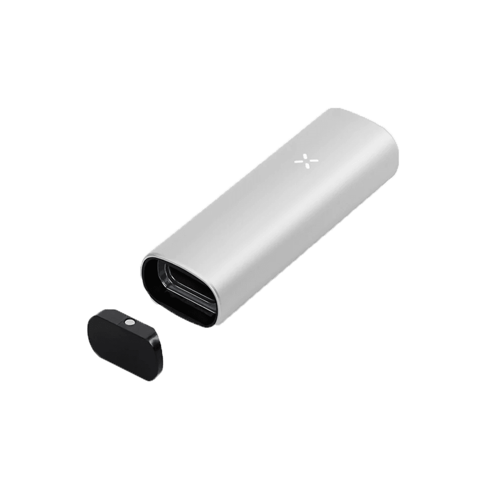 pax mini vaporizer pax mini vaporizer