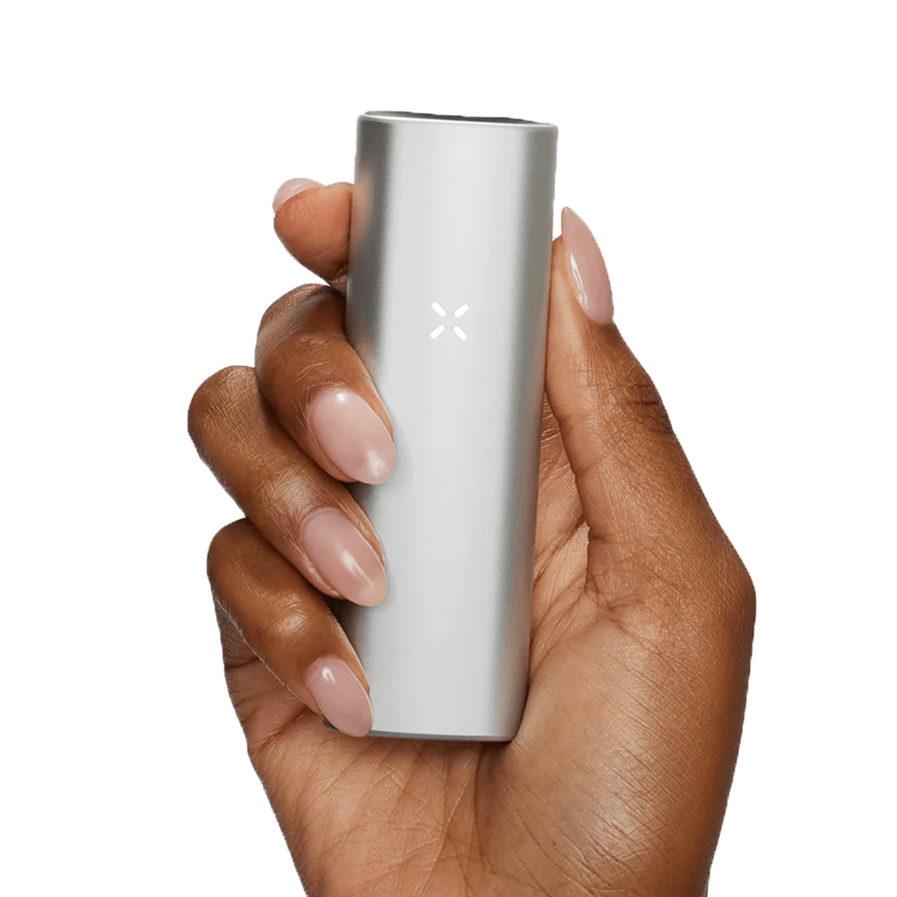 pax mini vaporizer pax mini vaporizer