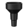 Pax Water Pipe Adaptor For Pax Flow import placeholder for 10450556584263
